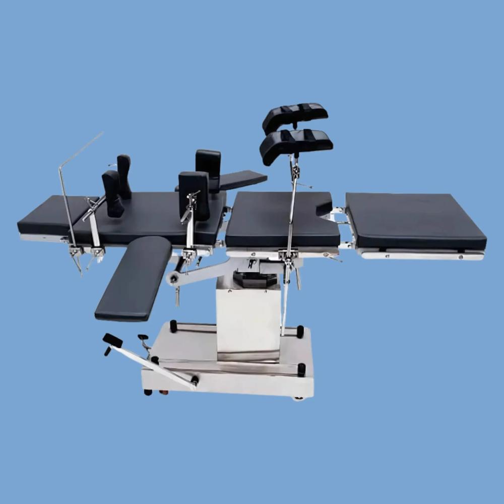 OT TABLE