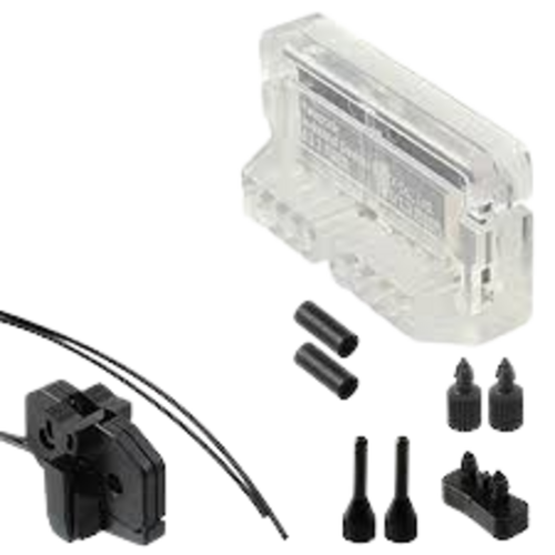 FD-F41 Liquid Detection Fiber