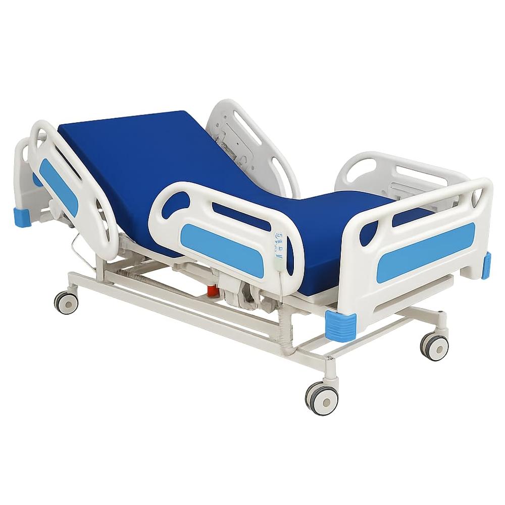 HOSPITAL ICU BED