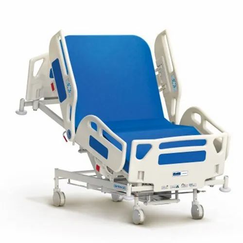 HOSPITAL ICU BED
