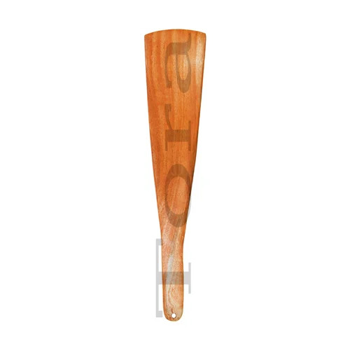 Neem Wooden Spatulas