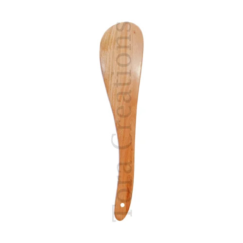 Neem Wooden Spatulas