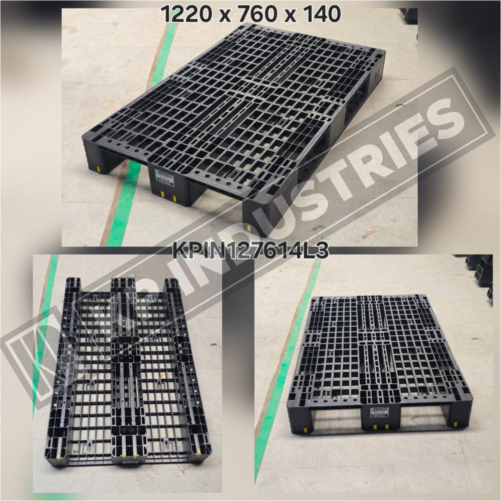 nilkamal pallets