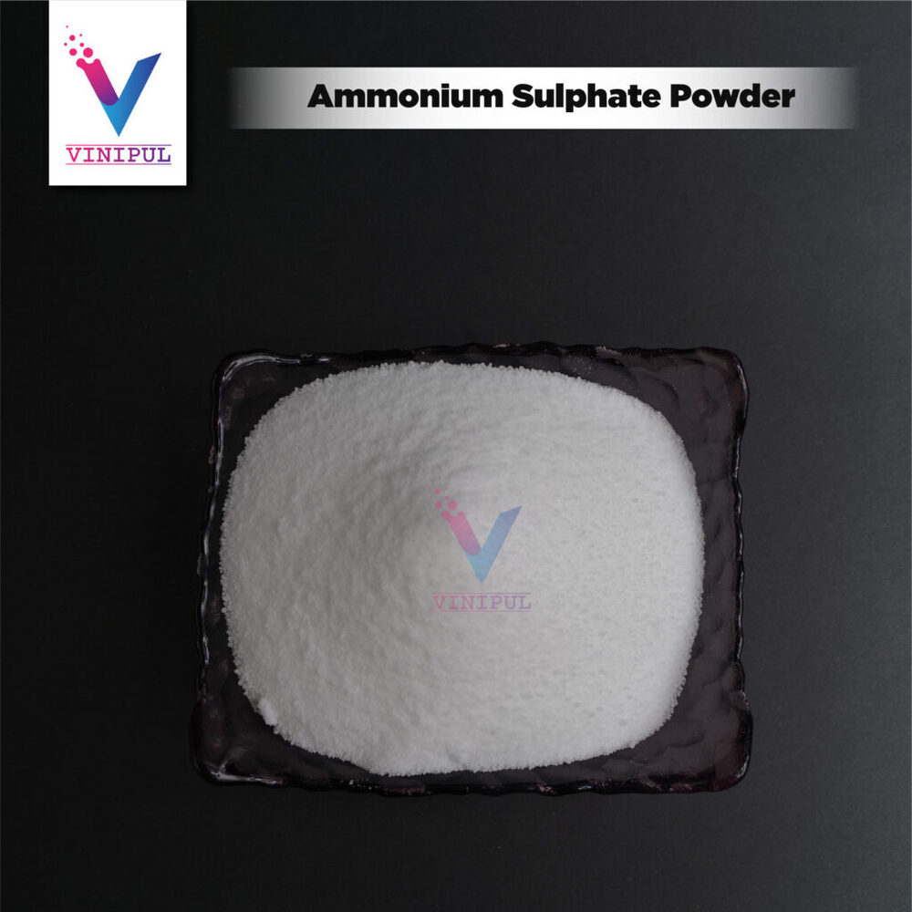 Technical Grade Ammonium Acetate - Cas No: 1113-38-8