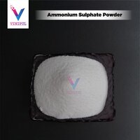 Technical Grade Ammonium Acetate