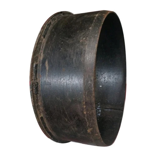 Pipe Connector Spigot