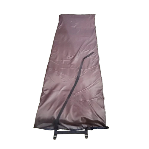 Yoga Mat - Feature: High Quality