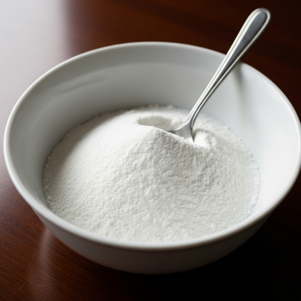CALCIUM CARBONATE ACTIVATED