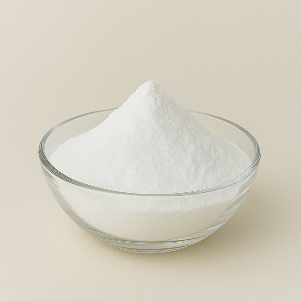 CALCIUM CARBONATE ACTIVATED