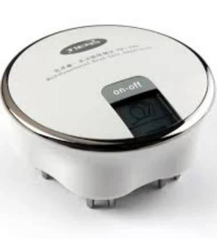 Tiens Multifunctional Head Care Apparatus Tq-z40 - Feature: Good Quality