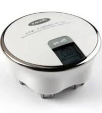 TIENS MULTIFUNCTIONAL HEAD CARE APPARATUS TQ-Z40