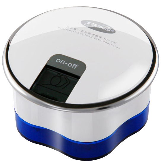 Tiens Multifunctional Head Care Apparatus Tq-z40 - Feature: Good Quality