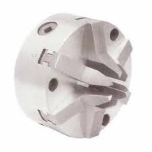 Drill Point Grinder Chuck - Capacity: 6 Kg