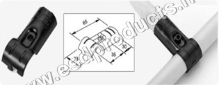 Pipe Metal Joints