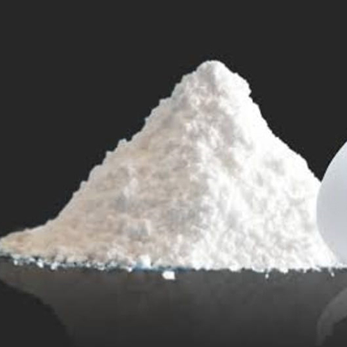 Natural Egg Shell Powder