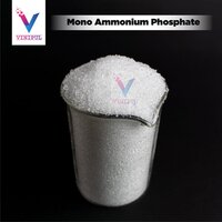 Diammonium Phosphate Powder