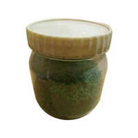 Green Masterbatch Granules - Grade: Multi Grade