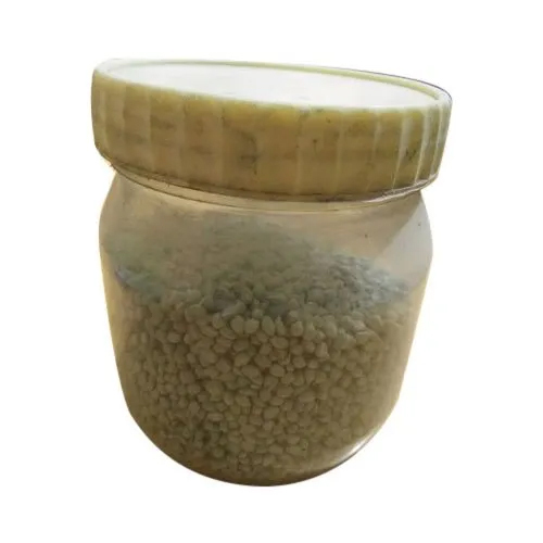Grey Hdpe Granules - Grade: Multi Grade