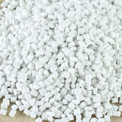 LDPE Filler Masterbatches