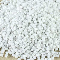 LDPE Filler Masterbatches