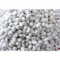 Unicol Filler Masterbatch