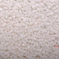 Additive Masterbatches