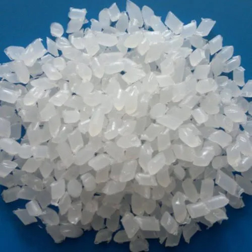 Additive Masterbatches