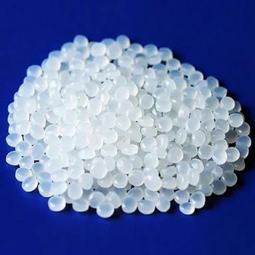 UV Stabilizer Masterbatch