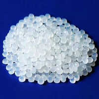 UV Stabilizer Masterbatch
