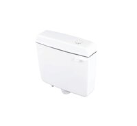 Sanitary Flush Cistern