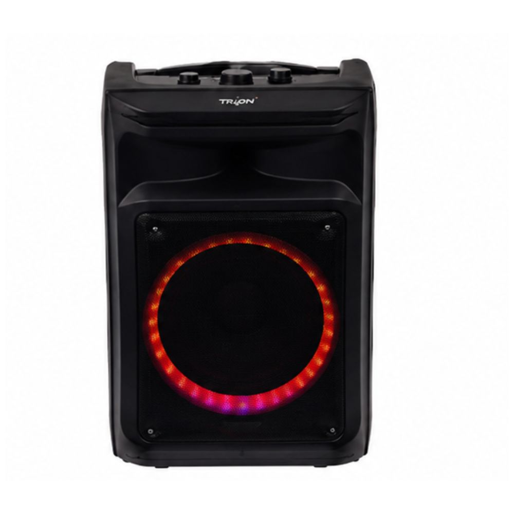 Trolley Speaker