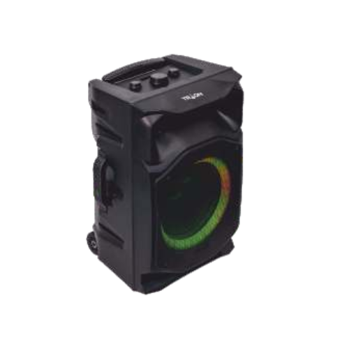 Trolley Speaker