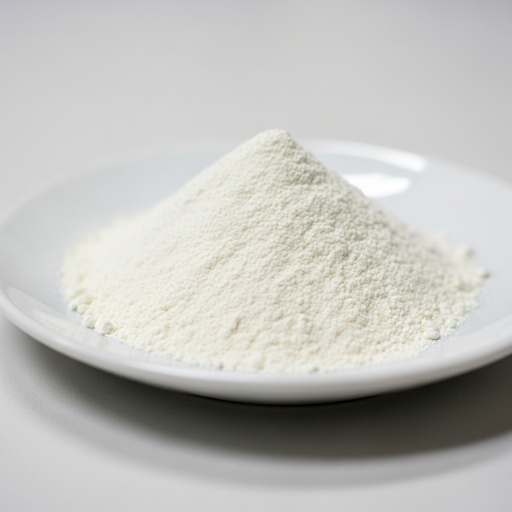 FERROUS SULPHATE DRIED MONOHYDRATE POWDER