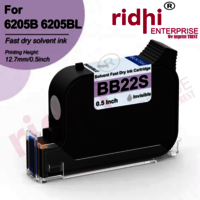 RE-BENTSAI BB22B CARTRIDGE