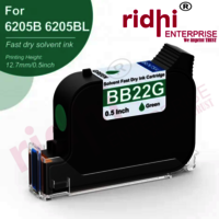 RE-BENTSAI BB22B CARTRIDGE