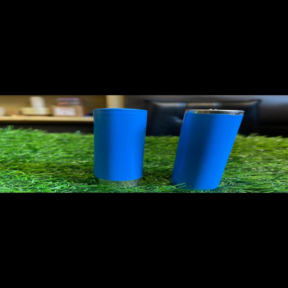 Nmc  Lithium Battery Cell - Capacity: 2500 Mah / 3000 Mah / 5000 Mah Ltr