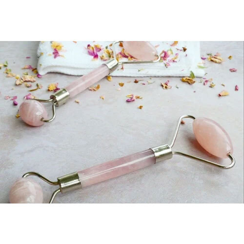 à¤«à¥à¤¸ à¤®à¤¸à¤¾à¤ à¤à¥ à¤²à¤¿à¤ à¤°à¥à¤ à¤à¥à¤µà¤¾à¤°à¥à¤à¥à¤ à¤°à¥à¤²à¤°