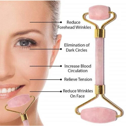 à¤«à¥à¤¸ à¤®à¤¸à¤¾à¤ à¤à¥ à¤²à¤¿à¤ à¤°à¥à¤ à¤à¥à¤µà¤¾à¤°à¥à¤à¥à¤ à¤°à¥à¤²à¤°