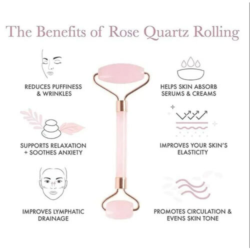 à¤«à¥à¤¸ à¤®à¤¸à¤¾à¤ à¤à¥ à¤²à¤¿à¤ à¤°à¥à¤ à¤à¥à¤µà¤¾à¤°à¥à¤à¥à¤ à¤°à¥à¤²à¤°