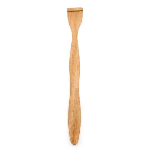 Neem Wood Tongue Cleaner