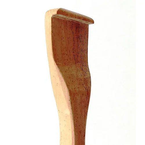 Neem Wood Tongue Cleaner