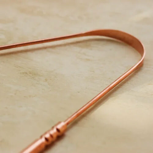 à¤à¤¯à¥à¤°à¥à¤µà¥à¤¦à¤¿à¤ à¤à¥à¤ªà¤° à¤à¤à¤ सà¥à¤à¥à¤°à¥à¤ªà¤° à¤à¥à¤²à¥à¤¨à¤°