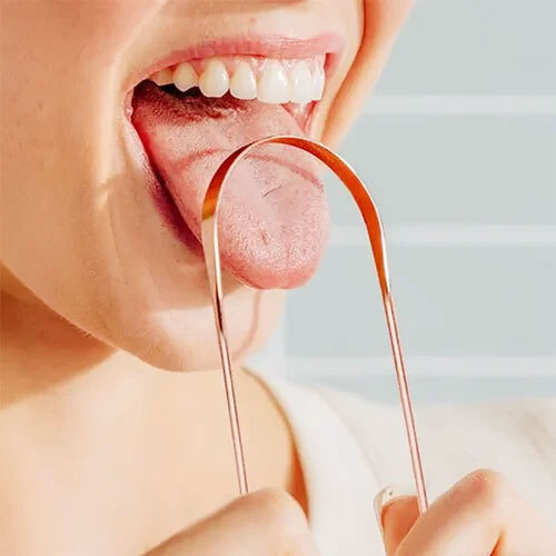 à¤à¤¯à¥à¤°à¥à¤µà¥à¤¦à¤¿à¤ à¤à¥à¤ªà¤° à¤à¤à¤ सà¥à¤à¥à¤°à¥à¤ªà¤° à¤à¥à¤²à¥à¤¨à¤°