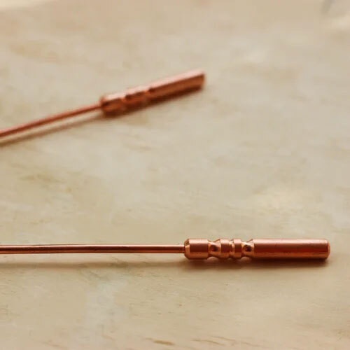 à¤à¤¯à¥à¤°à¥à¤µà¥à¤¦à¤¿à¤ à¤à¥à¤ªà¤° à¤à¤à¤ सà¥à¤à¥à¤°à¥à¤ªà¤° à¤à¥à¤²à¥à¤¨à¤°