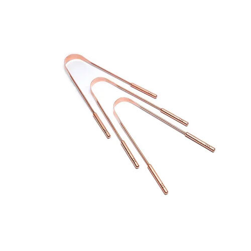 à¤à¤¯à¥à¤°à¥à¤µà¥à¤¦à¤¿à¤ à¤à¥à¤ªà¤° à¤à¤à¤ सà¥à¤à¥à¤°à¥à¤ªà¤° à¤à¥à¤²à¥à¤¨à¤°