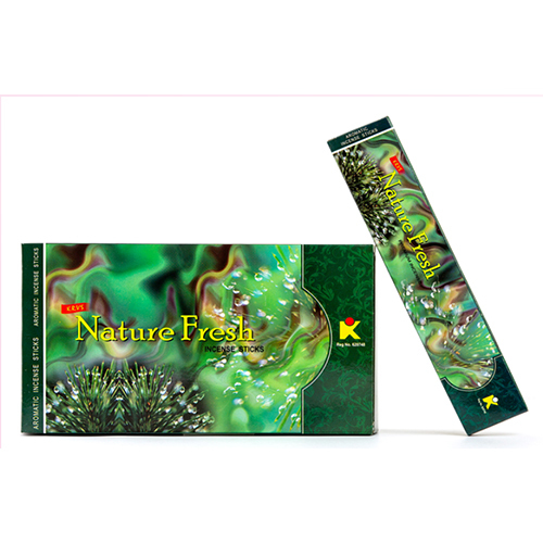 Shanthala Tradional Range Nature Fresh-TR 01