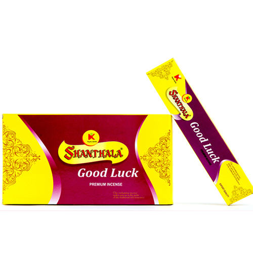 Shanthala Tradional Range Good Luck-TR 02