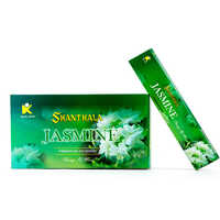 Shanthala Tradional Range Jasmine-tr 04 - Feature: Eco-friendly