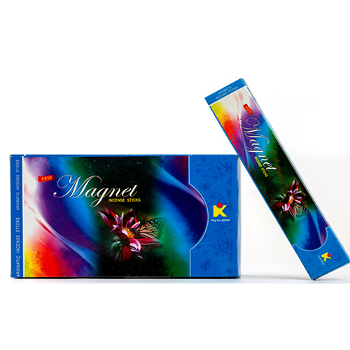 Shanthala Tradional Range Magnet-TR 06