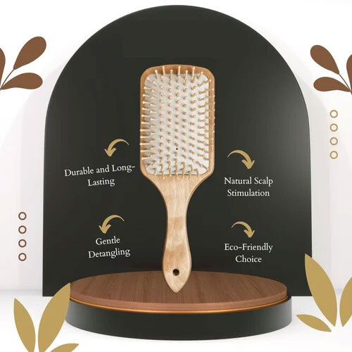 à¤²à¤à¤¡à¤¼à¥ à¤à¤¾ à¤ªà¥à¤¡à¤² à¤¹à¥à¤¯à¤° à¤¬à¥à¤°à¤¶